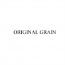 Original Grain: DON’T MISS OUT ON… $100 OFF SELECT STYLES SIGN UP BELOW TO FIND OUT MORE!