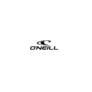 O’Neill : GET 15% OFF YOUR NEXT ORDER !!