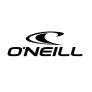 O’Neill : GET 15% OFF YOUR NEXT ORDER !!
