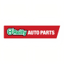 O’Reilly Auto Parts : Get 20% Off regularly priced items of $150+ !!
