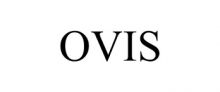 Ovis : 10 inch Door Mount Spice Rack