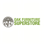 Oak Furniture Superstore : Save £320 OFF !! SHOP NOW