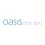 Oasis Day Spa : Get products with good prices !!