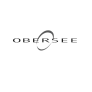 Obersee : O3KCBP013 Obersee Mini Preschool All-in-One Backpack
