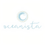 Oceanista : Get products with huge discounts !!