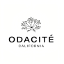 Odacite : Get 15% off recurring orders !! shop now