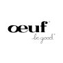 Oeuf : Best Seller As Low As $13 !!