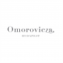 Omorovicza : QUEEN OF HUNGARY EVENING MIST