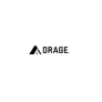 Orage : SAVE 15% OFF YOUR NEXT PURCHASE !! SHOP NOW