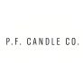 P. F. Candle Co. : 30% Off Sunset Candles – Now On Sale !!