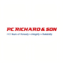 P.C. Richard & Son : GET PRODUCTS WITH BEST DISCOUNTS !!