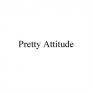 Pretty Attitude: STARLIGHT BLACK VELVET FLARED BELL BOTTOM PANTS