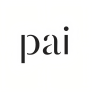 Pai Skincare : Get 15% off your first order !! Shop Now