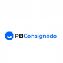 Pbconsignado: