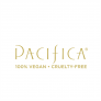 Pacifica: Vegan Ceramide Barrier Face Cream