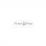 Penny & Pine: Restorative Eye Cream
