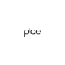 PLAE : GET 10% OFF YOUR FIRST ORDER !! SHOP NOW