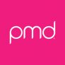 PMD : Personal Microderm Pro