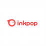 InkPop: Gildan Sweatshirt – Crew