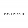 Posh Peanut: Franco Women’s Relaxed Pant Luxe Loungewear