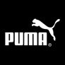 PUMA : Mirage Sport Unisex Shoes