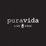 Pura Vida Bracelets : THE CHARLI D’AMELIO PACK