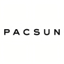 PacSun :  LIMITED TIME EXTRA 50% OFF ALMOST EVERYTHING !!