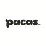 Pacas : Get 25% off compression socks today only! | Code: CARE25 !!