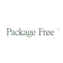 Package Free : Enjoy free domestic shipping on orders $65+!!