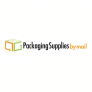 Packaging Supplies By Mail : USE CODE BAGS FOR 5% OFF ALL POLY BAGS.