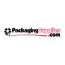 Packaging Supplies : GET PRODUCTS WITH LOW COSTS !!