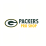 Packers Pro Shop :  Buy one Top, Get one 50% off + FREE SHIPPING !!