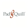Pad & Quill : GET 25% OFF WITH 3 OR MORE DESK ITEMS !!
