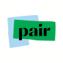 Pair Eyewear : GRAB First Frame with Pair for $54 !!