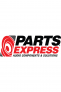 Parts Express- Dayton Audio SUB-1200 At $142.95 + Free Shipping
