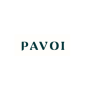 Pavoi  : Harlow Eternity Band