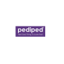 Pediped  : Get 20% off 3 pairs with code: PRES20 !! Shop Now