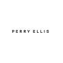Perry Ellis : GET UP TO 75% OFF SITEWIDE !! SHOP NOW