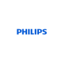 Philips : GET UP TO 35% OFF !! SHOP NOW