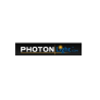 PhotonLight.com : Leatherman FREE K4X Knife, Serrated w/ Magnetic Open/Close