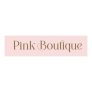 Pink Boutique : Vacay Is Calling White Crochet Tassel Top