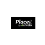 Placeit by Envato WW : Logo Design Maker with Illustrated Icons for Clothing Brands