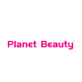 Planet Beauty: Get 20% Off On Your First Order