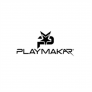 PlayMakar: CONGRATULATIONS! YOU JUST WON 10% OFF