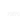 Pony-O : GET 20% OFF SITEWIDE !! SHOP NOW