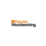 Popular Woodworking  : Fresh Wood Design Book