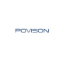 Povison : Enjoy up to $340 off! Shop Now