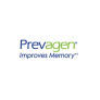 Prevagen : Prevagen® NeuroShake Packets 15count