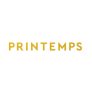 Printemps : HOMMEGIRLS Chemise oversize – Multicolore