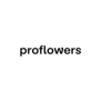 ProFlowers : ENJOY 15% OFF SITEWIDE !! SHOP NOW